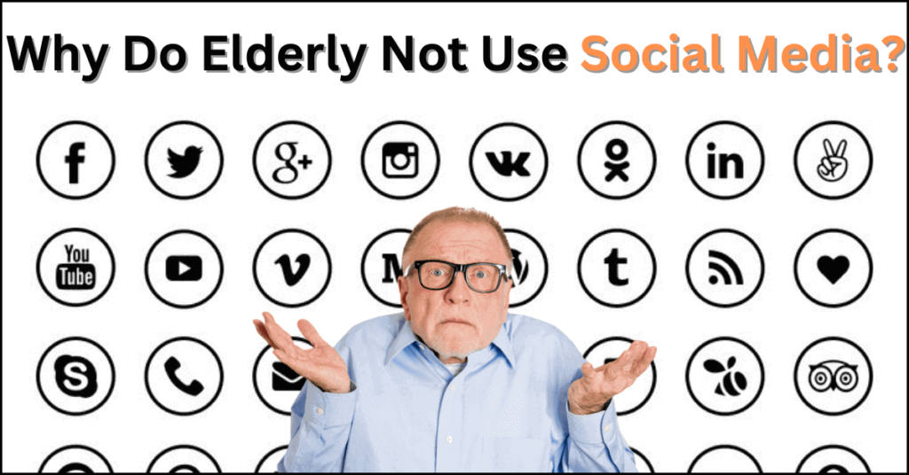 why seniors do not use social media.png